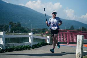 BIB: 
                            <button type="button" onclick="openModal(27639730)" class="btn btn-primary btn-sm float-right btn-popup" data-toggle="modal" data-target=".modal-high-quality">
                        <i class="fas fa-shopping-cart"></i> Add to Cart
                    </button>
                                            <button type="button" onclick="isThisMe(27639730, true)" class="btn btn-success btn-sm float-right btn-popup btn-isme hidden" data-toggle="tooltip" data-placement="bottom" title="นี่คือรูปของคุณใช่ไหม คลิกที่นี่เพื่อเอาเข้าอัลบั้ม">
                        <i class="fas fa-plus"></i> Add to album
                    </button>
                    <button type="button" onclick="isThisMe(27639730, false)" class="btn btn-warning btn-sm float-right btn-popup btn-isnotme hidden">
                        <i class="fas fa-ban"></i> Remove from album
                    </button>